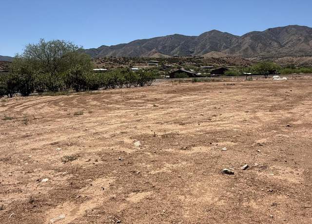 Property at 44961 N AZ Highway 188, Tonto Basin, AZ 85553