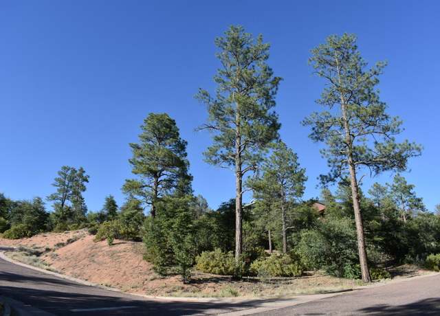 Property at LOT 19 E Pine Ridge Dr, Star Valley, AZ 85541