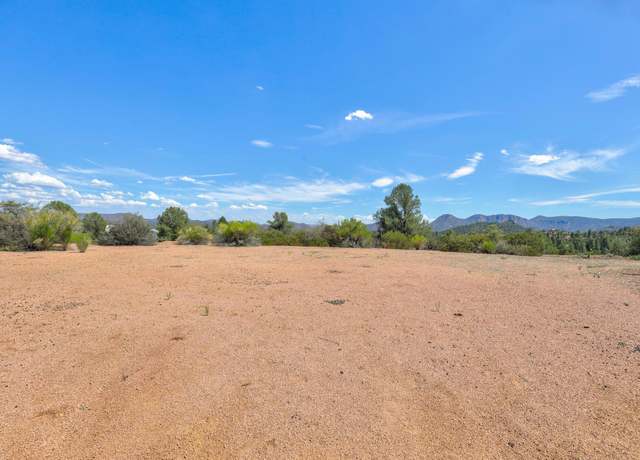 Property at 0 S Nola Cirlce, Star Valley, AZ 85541