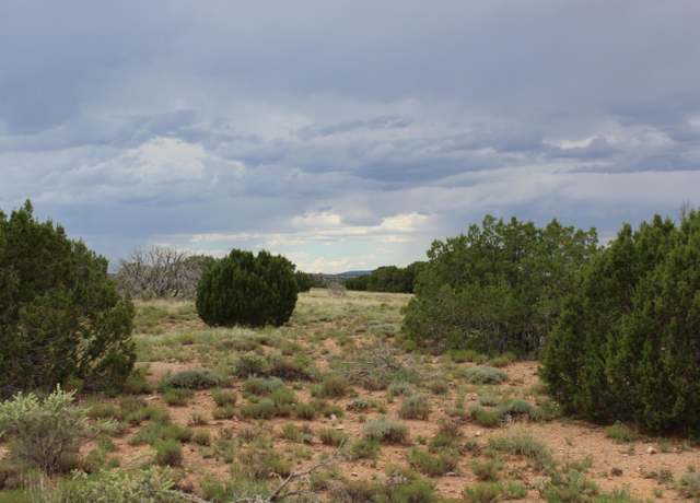 Property at 5143 Rockwell Rd, Heber, AZ 85928