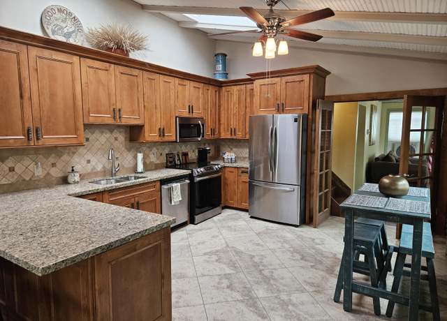 Property at 4214 Cypress St, Pine, AZ 85544, 3 beds, 2.5 baths