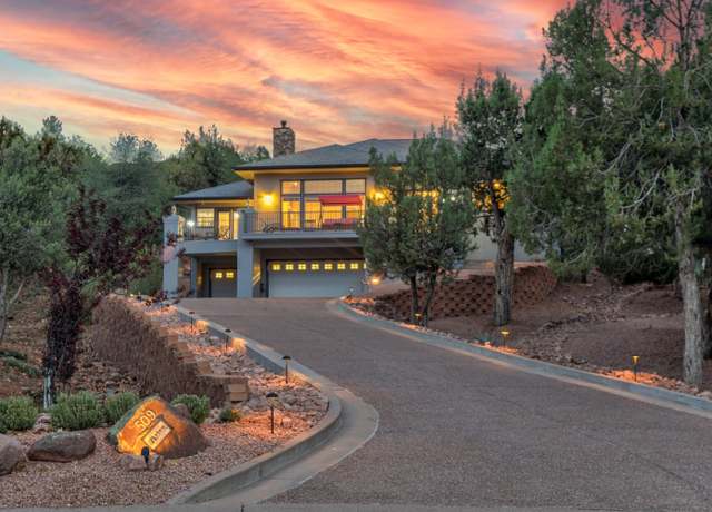 85541, AZ Real Estate & Homes for Sale | Redfin