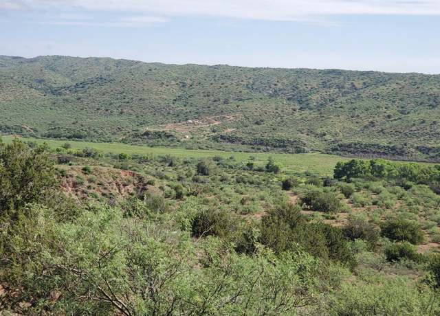 Property at Parcel 4 Ros Map 5317 FS Rd184, Payson, AZ 85541