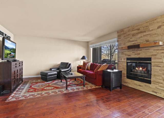 Property at 920 W Madera Ln, Payson, AZ 85541, 3 beds, 3 baths