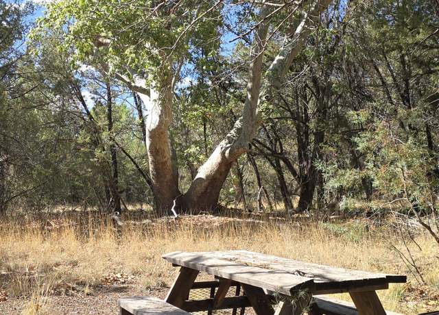 Property at 772 E Naegelin Xing, Young, AZ 85554