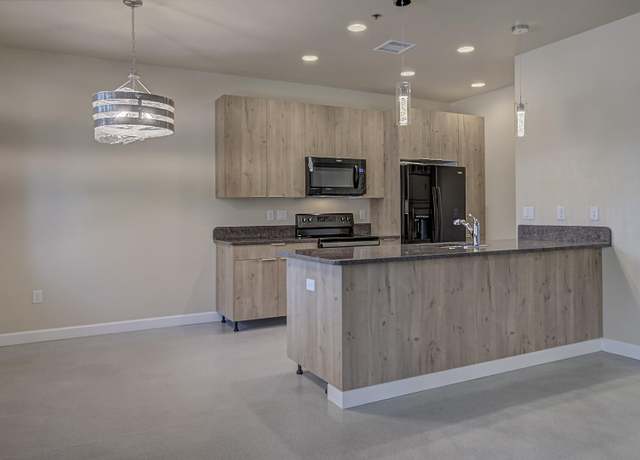 Property at 200 E Malibu Dr Unit e2, Payson, AZ 85541, 2 beds, 2 baths