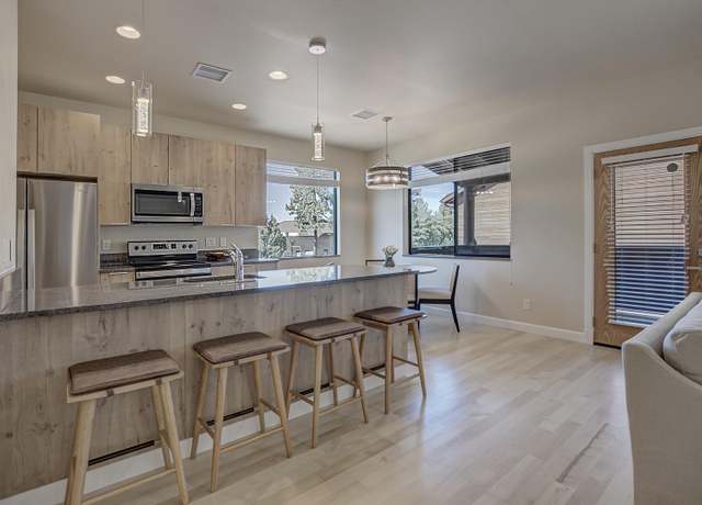 Property at 200 E Malibu Dr Unit e5, Payson, AZ 85541, 2 beds, 2 baths