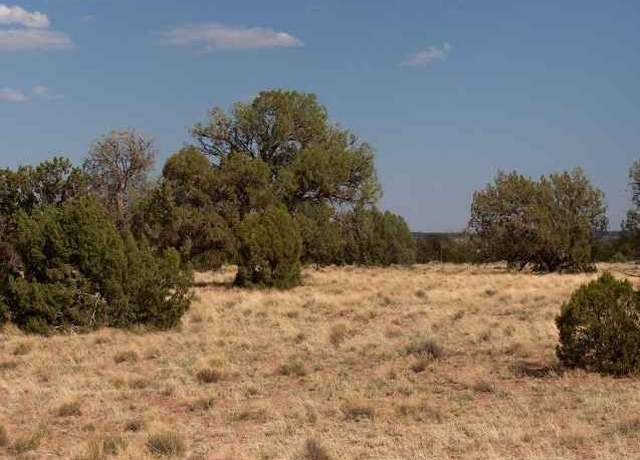 Property at 6103 River Run Dr, Heber, AZ 85928
