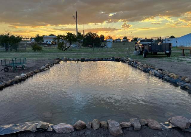 Property at 190 E Hubbard Ln, Young, AZ 85554, 3 beds, 1.5 baths