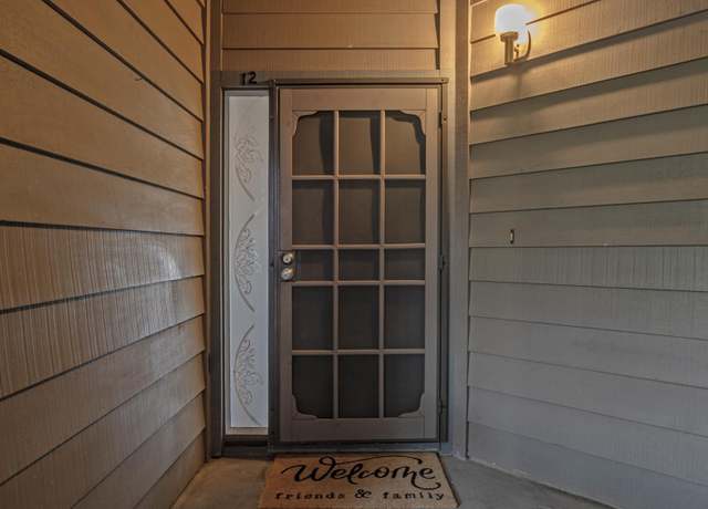 Property at 905 N Beeline Hwy Hwy #12, Payson, AZ 85541, 2 beds, 2 baths