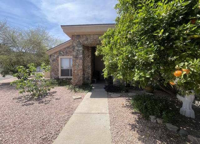 Property at 216 Greenback Dr, Tonto Basin, AZ 85553, 3 beds, 2 baths