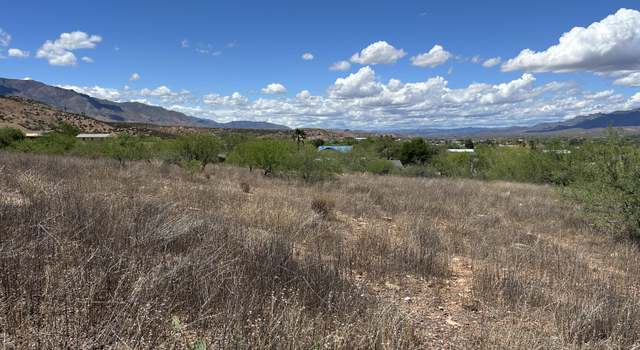 Photo of D-2 N Cordova St, Tonto Basin, AZ 85553
