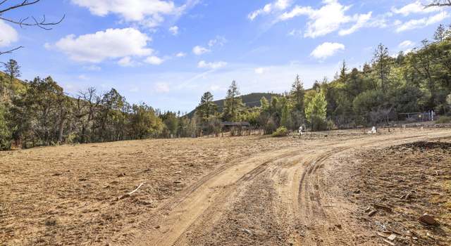 Photo of Lot#13 W Munsee Dr, Payson, AZ 85541