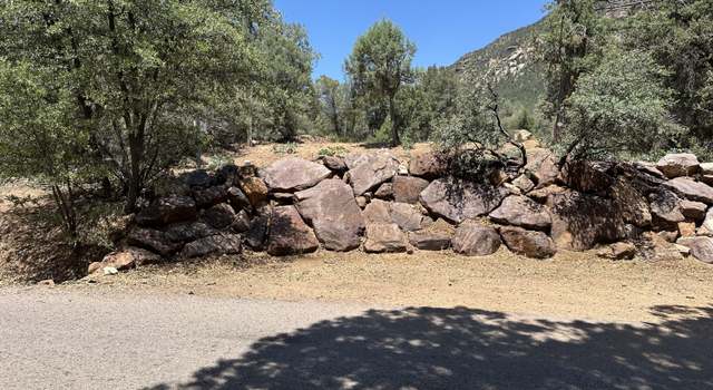 Photo of 20 Verde Rd, Payson, AZ 85541