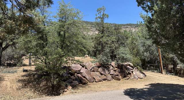 Photo of 20 Verde Rd, Payson, AZ 85541