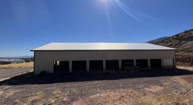 Photo of 239 W Lone Ranger Trl, Tonto Basin, AZ 85553