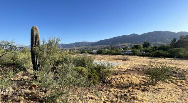 Photo of 348 N Old Mill Rd, Tonto Basin, AZ 85553