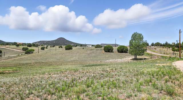 Photo of 17B W Baker Ranch Rd, Young, AZ 85554