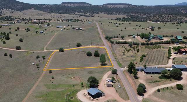Photo of 17B W Baker Ranch Rd, Young, AZ 85554