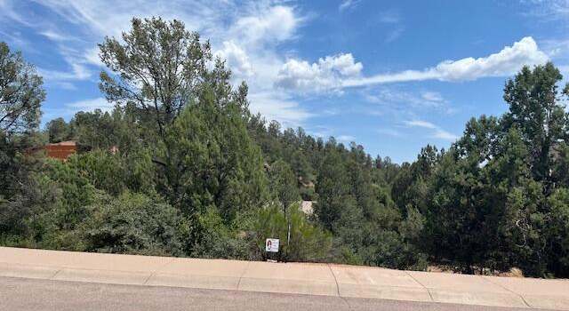 Photo of 811 W St Moritz Dr, Payson, AZ 85541