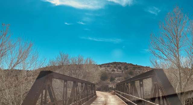 Photo of Parcel 4 Ros Map 5317 FS Rd184, Payson, AZ 85541