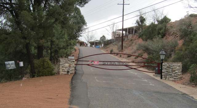Photo of 93 N Sky Run Ln #23, Star Valley, AZ 85541