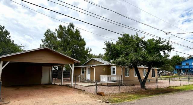 Photo of 7835 N Toya Vista Rd, Payson, AZ 85541