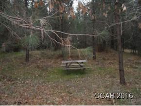 1161 Independence Rd, Railroad Flat, CA 95248
