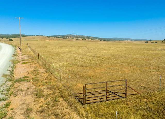 Property at 0 S Gulch, Valley Springs, CA 95252