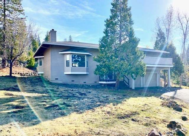 Property at 939 Fairway Ct, Murphys, CA 95247, 3 beds, 2 baths