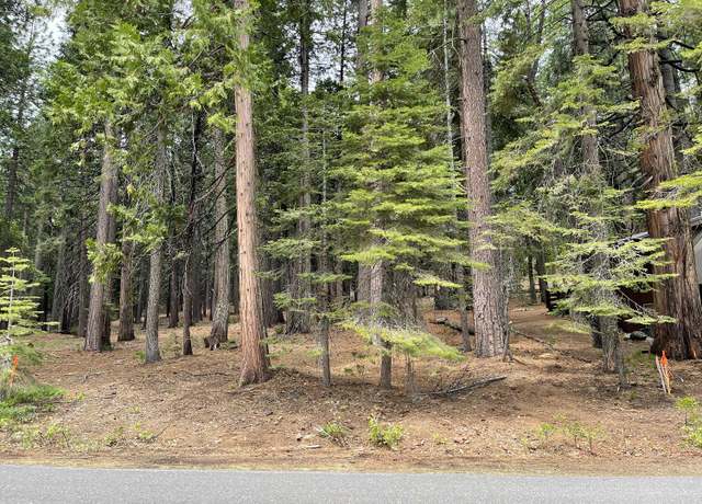 Property at 6 Shoshone Dr, Camp Connell, CA 95223
