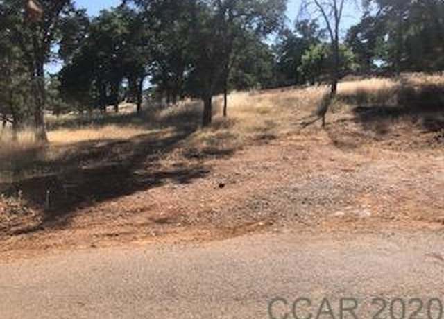 Property at 4714 King Ln, Copperopolis, CA 95228