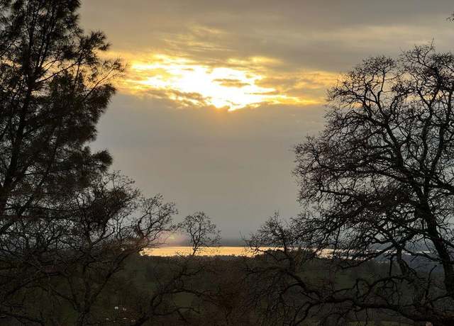 Property at 234 Lagos Vis, Campo Seco, CA 95226