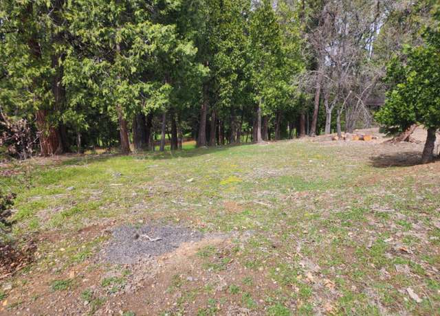 Property at 1492 Sandalwood Dr, Murphys, CA 95247