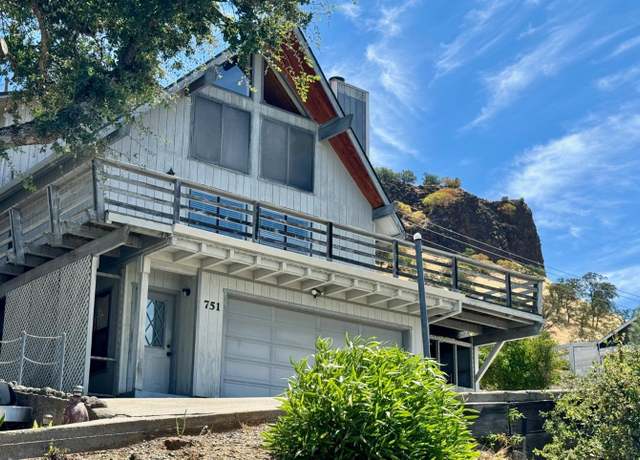 Property at 751 Uncle Billy Ct, Copperopolis, CA 95228, 3 beds, 2 baths