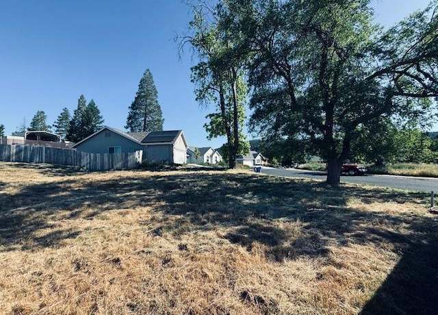 Property at 130 Stone Ridge Ct, Murphys, CA 95247