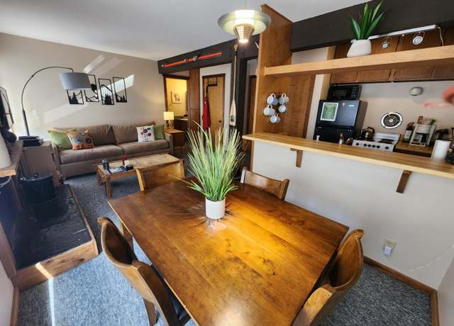 Property at 74 Bear Valley Rd. Rd, Bear Valley, CA 95223, 1 bed, 1 bath