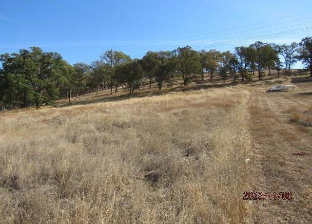 Property at 5805 Highway 26, Valley Springs, CA 95252