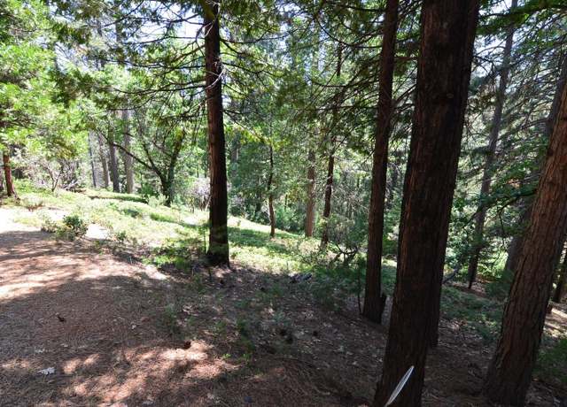 Property at 2768 El Dorado Dr, Arnold, CA 95223