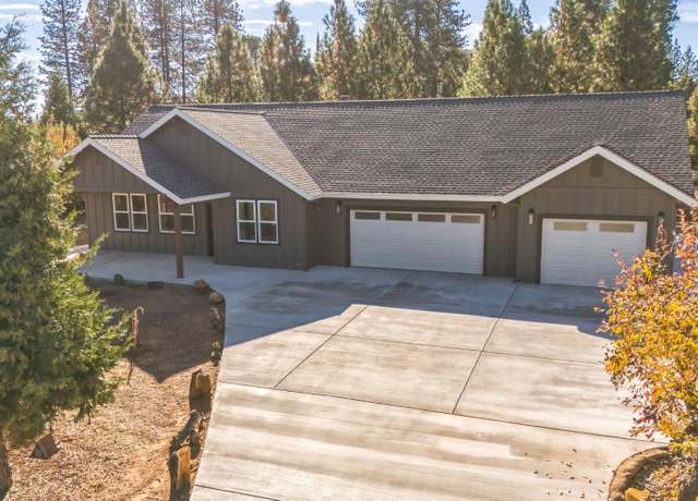 Property at 330 Rome Ct, Murphys, CA 95247, 3 beds, 2 baths