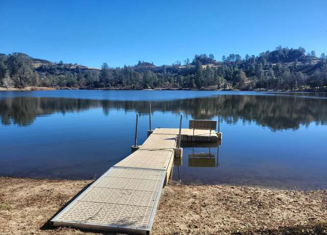 Property at 8199 Sheep Ranch Rd, Mountain Ranch, CA 95246, 4 beds, 2 baths