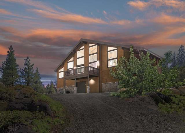 Property at 476 Aspen Ln, Tamarack, CA 95223, 3 beds, 3 baths
