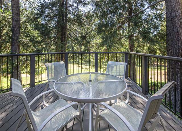 Property at 1140 Fairway Ct, Murphys, CA 95247, 4 beds, 2.5 baths