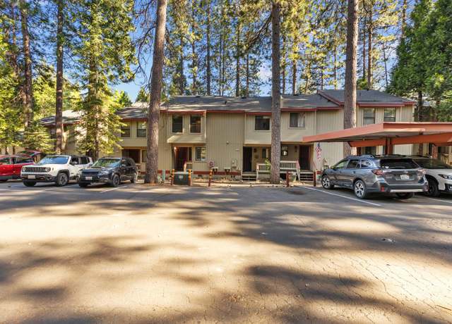 Property at 1026 Manuel Rd, Arnold, CA 95223, 3 beds, 2.5 baths