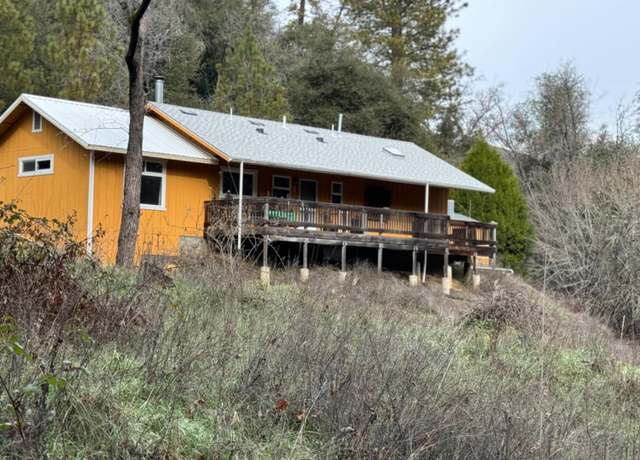 Property at Undisclosed address, Mountain Ranch, CA 95246, 1 bed, 1 bath