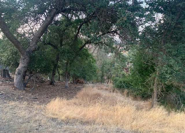 Property at 4817 Pueblo Trl, Copperopolis, CA 95228