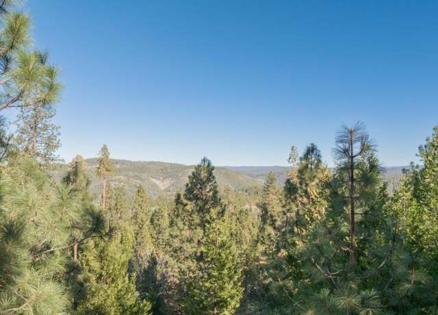 Property at 273 Snowberry Ct, Murphys, CA 95247