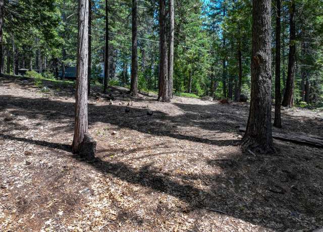 Property at 4741 Meko Dr, Camp Connell, CA 95223