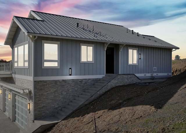 Property at 734 Sandy Bar Dr, Copperopolis, CA 95228, 3 beds, 2 baths