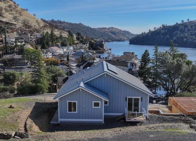 Property at 734 Sandy Bar Dr, Copperopolis, CA 95228, 3 beds, 2 baths